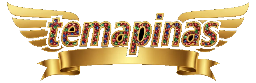 temapinas